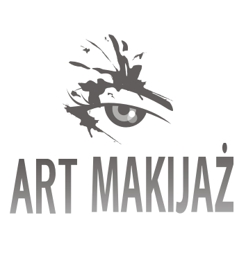 about image
